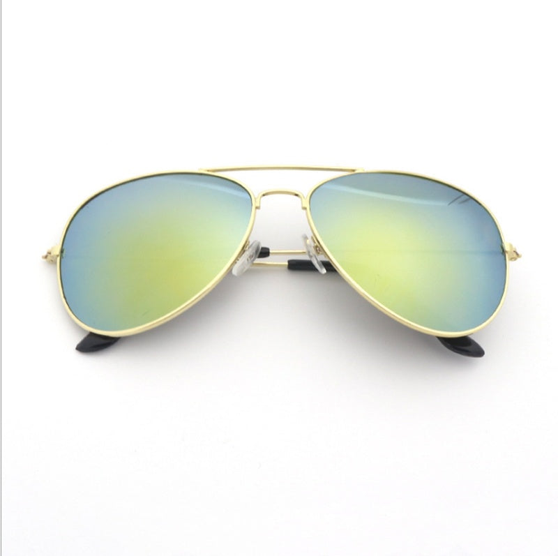 Stylish Sunglasses for All