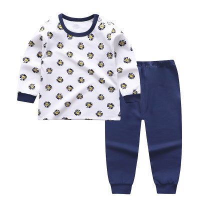 New children's underwear set