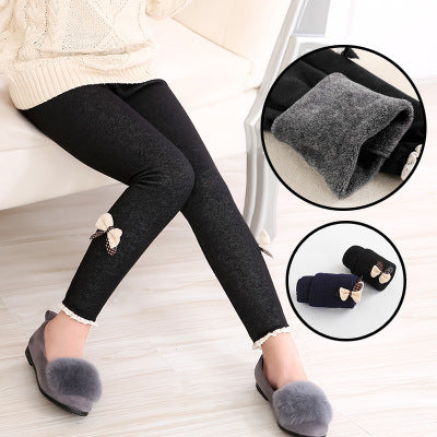 Legging fille 