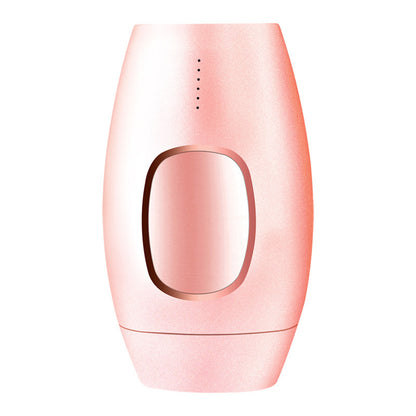 Professional Painless Laser System - 600,000 Flash IPL Hair Removal Device