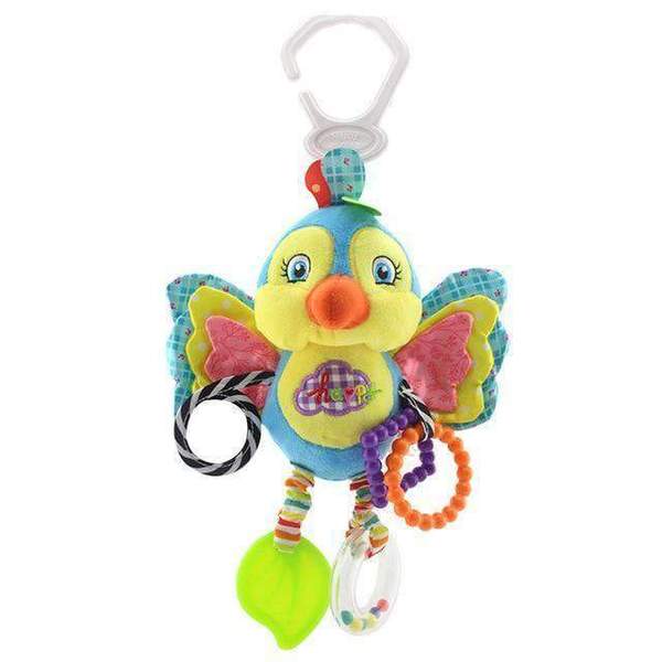 Stroller Hanging Toys