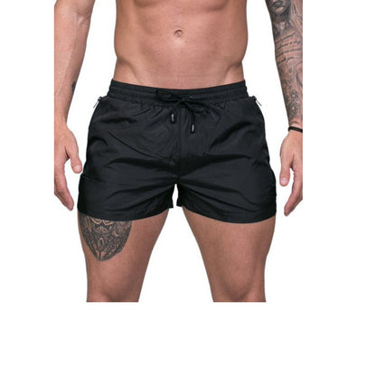 Short de bain pour hommes, maillot de bain