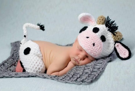 Baby Clothes - Premium Quality