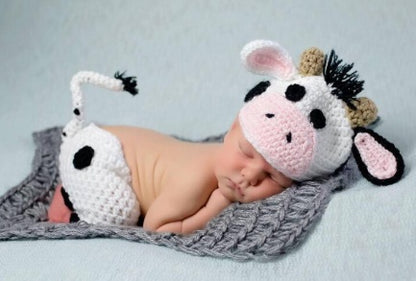 Baby Clothes - Premium Quality