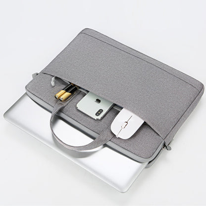 Compatible with Apple, Laptop Bag Notebook Liner Bag MacBookpro