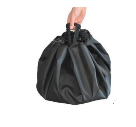 Une génération de sac de combinaison de plongée de commerce extérieur sac en nylon imperméable fournitures de plongée accessoires de plongée produits