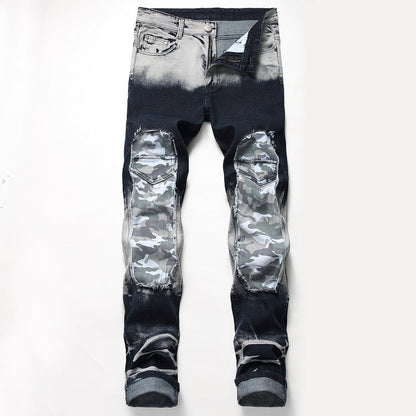 Herrjeans