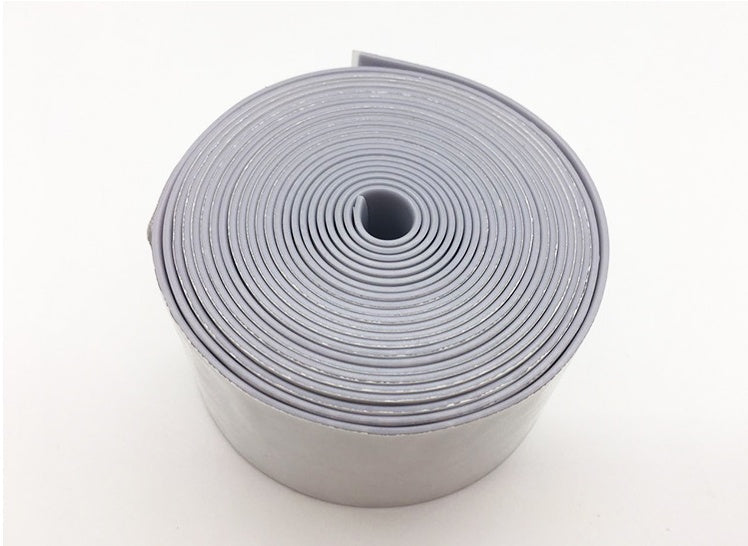 Kitchen Waterproof and Mildew-proof Tape Wall Corner Joint Protection Sticker Anti-collision Strip