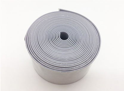 Kitchen Waterproof and Mildew-proof Tape Wall Corner Joint Protection Sticker Anti-collision Strip
