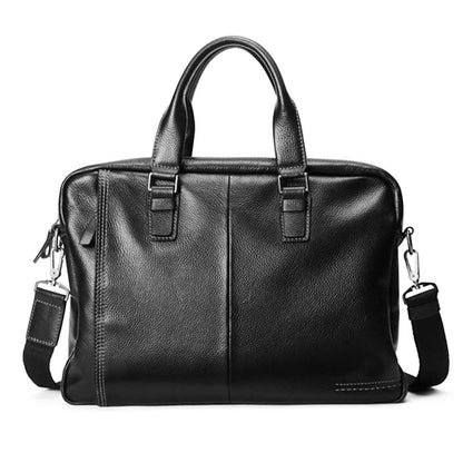 Men's briefcase