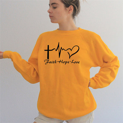 Premium Sweatshirt