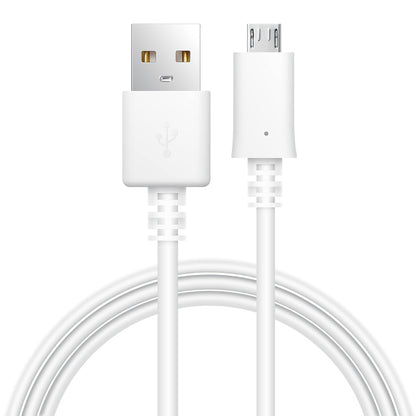 1M Micro USB Data Laddningskabel