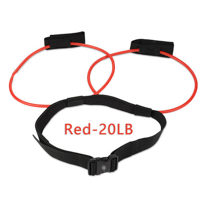 Yoga Resistance Band