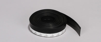 Kitchen Waterproof and Mildew-proof Tape Wall Corner Joint Protection Sticker Anti-collision Strip
