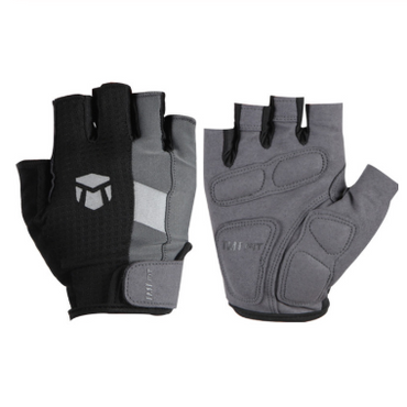 Gants de fitness TMT