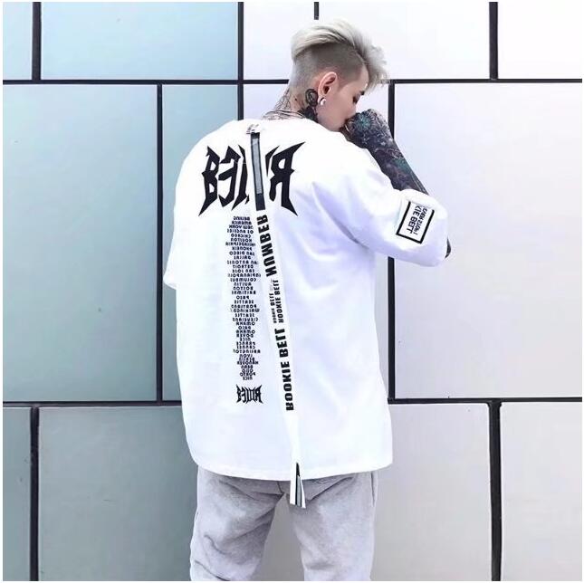 ee9ac0f5b6639b099a035ca9096e6167