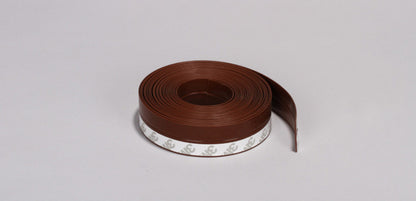 Kitchen Waterproof and Mildew-proof Tape Wall Corner Joint Protection Sticker Anti-collision Strip