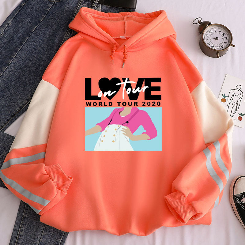 hoodie sweatshirt hoodie sweatshirt