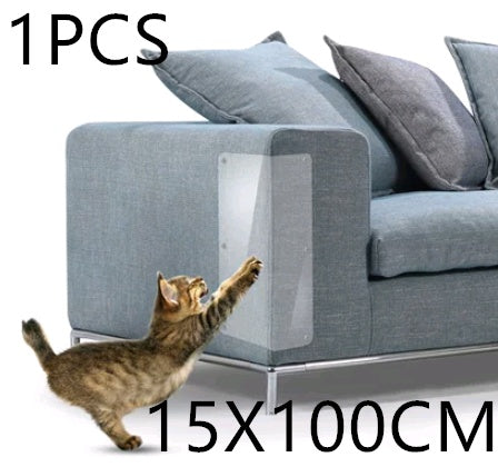 Cat Claw Protector Sofa Protect Pads