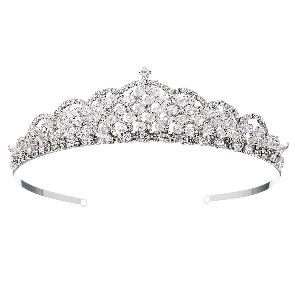 Wedding Jewelry Set - Elegant and Timeless
