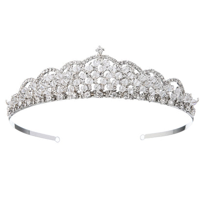 Wedding Jewelry Set - Elegant and Timeless