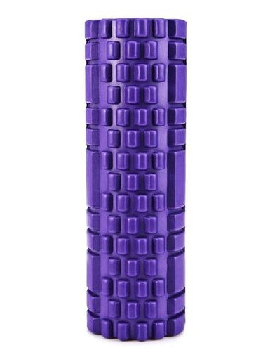 Yoga Foam Roller