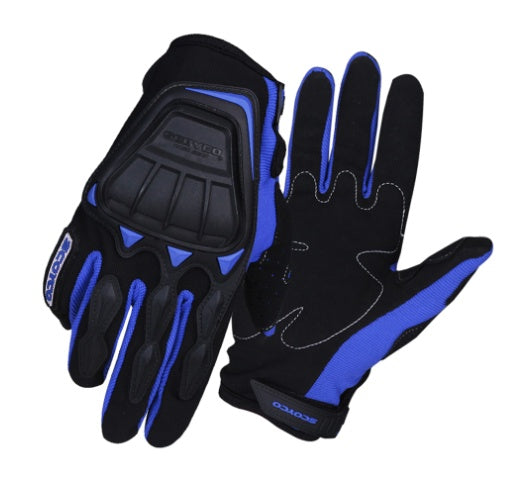 Men's Gloves