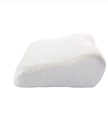 Cervical pillow neck pillow memory pillow