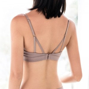 Women Fashion underwear