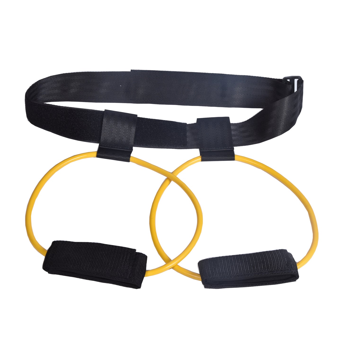 Yoga Resistance Band