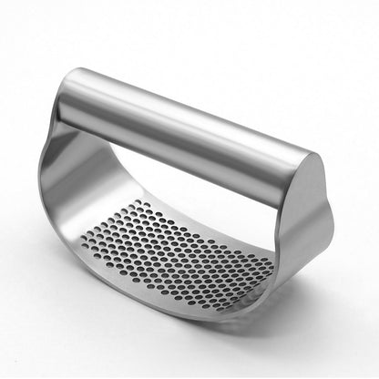 Sunday Kitchen Essentials Bundle