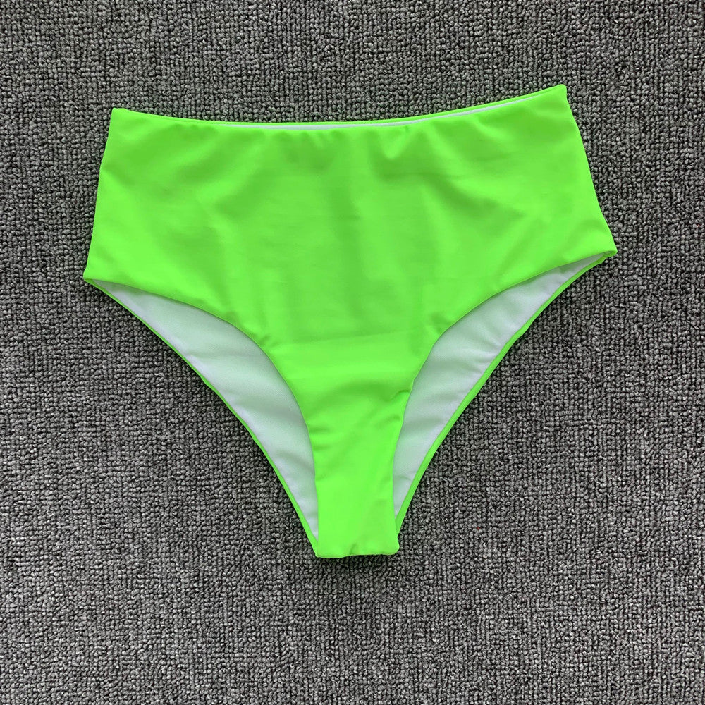 Sommarbikini