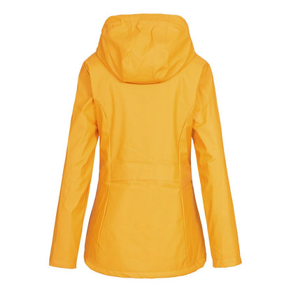 Outdoor Sports Jacket Women Winter Clothes