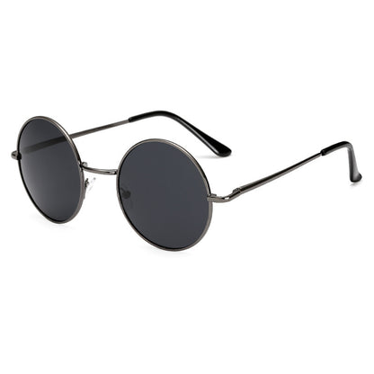 Polarized sunglasses