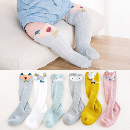 Baby socks stockings