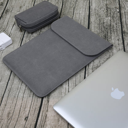 Compatible with Apple, MacBookAir/Pro cases