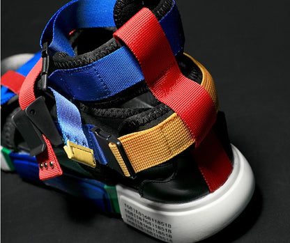 Summer Sports Beach Sandals