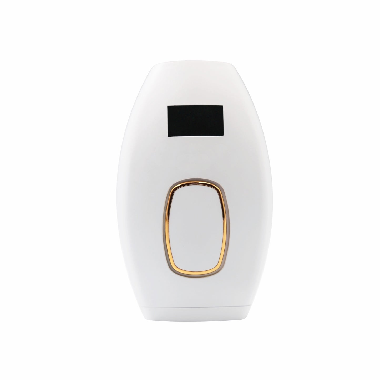 Advanced IPL Photorejuvenation System - Dual-Function Hair Removal & Skin Renewal