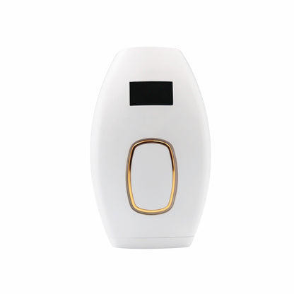 Advanced IPL Photorejuvenation System - Dual-Function Hair Removal & Skin Renewal