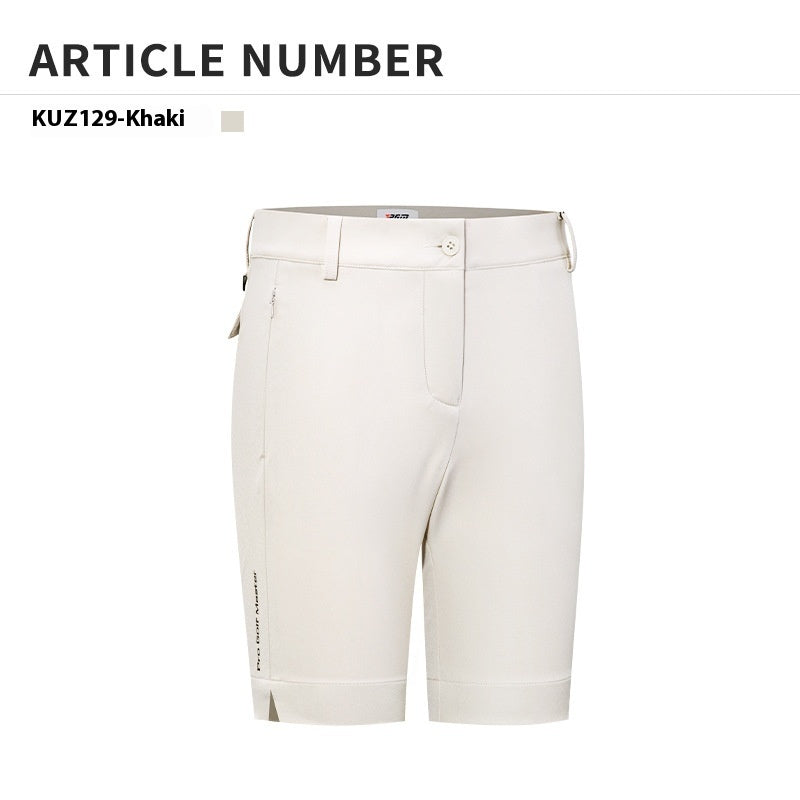 Women's Sports Clothing - Summer Collection