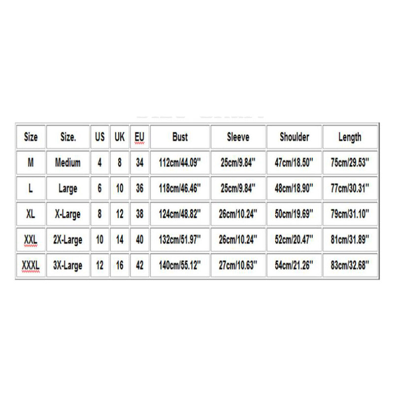 Summer New European And American Style Men's Clothing Shirt Leisure Lapel Fashion Printing