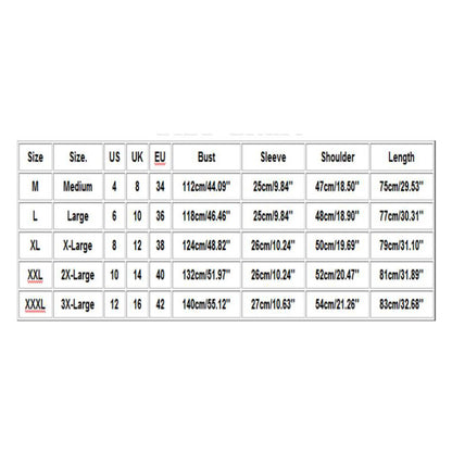 Summer New European And American Style Men's Clothing Shirt Leisure Lapel Fashion Printing