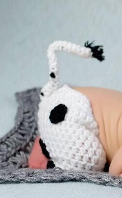 Baby Clothes - Premium Quality