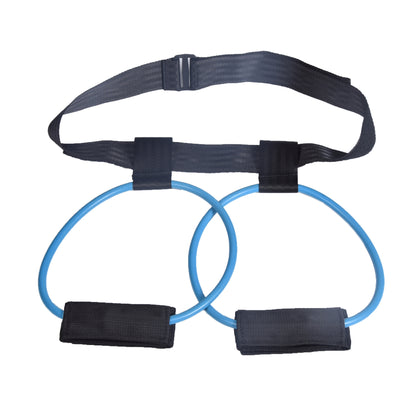 Yoga Resistance Band