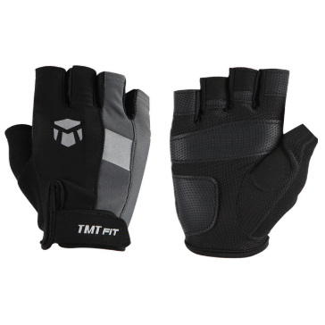 Gants de fitness TMT