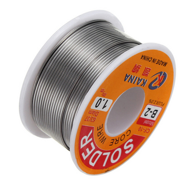 Kena brand no-lead lead solder wire