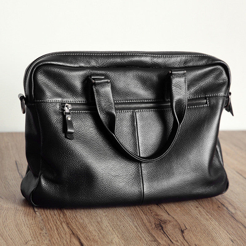 Men's briefcase