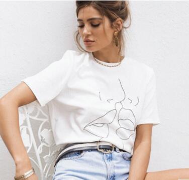 Premium Quality T-Shirt