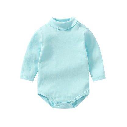 Baby Clothes - Premium Infant Wear