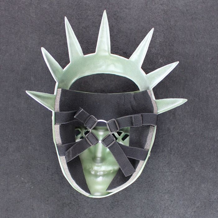 Party Liberty Mask